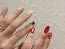 Valentine Special 2026