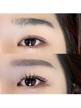 エルア 明石店(elua)/