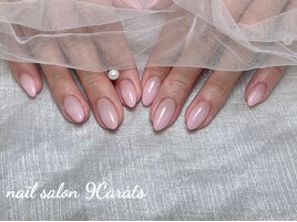 カラーグラ・ベビーブーマー