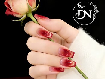 ドリーミー ネイル 上野(Dreamy Nail)/