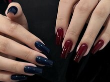 シーシーガーデン(CeCe Garden)/