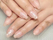 インテグラル 水戸店(integral)