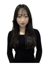 アイム 千葉富士見本通り店(i'm)&nbsp;rea.n 