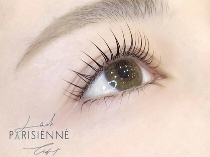 yeri【イェリ】ワンホン/パラジェル/まつげパーマ/パリジェンヌ/LED/眉毛の写真