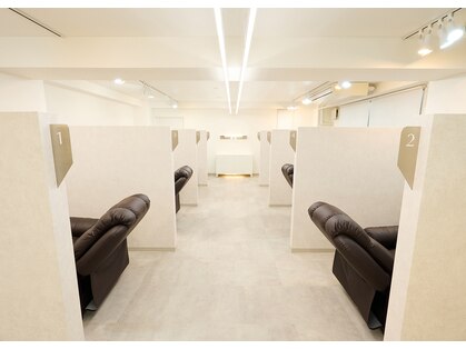 ディト 大宮店(ditto)の写真