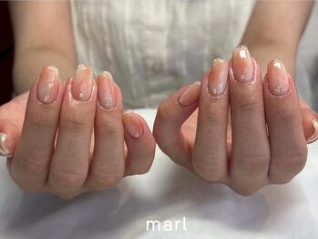 マール 姫路店(marl)/free art