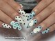 アイ ネイルズ 天神店(I nails)の写真