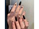 J・Y Nail Salon【ジェイワイネイルサロン】鶴見の写真/【自爪のままの長さでも可愛いネイルはできます!!☆】持ち込みOK、定額ネイルもオススメです♪