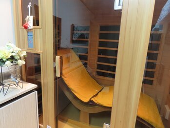 ローズグリーン 南麻布 広尾(Rose Green)/