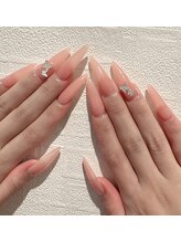 ディービューティー 池袋(D-BEAUTY)/