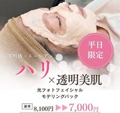 サリュ 行徳店(Salut)