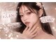 ロロネイル(LoLonail)の写真