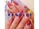 レグルス(Regulus)の写真