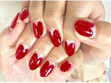 ネイルズ スクエアー(Nails Square)/☆ネイル☆