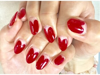 ネイルズ スクエアー(Nails Square)/☆ネイル☆