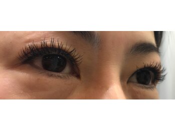 シルフ 松原店(Sylph)/Eye Beauty Salon Sylph 松原店