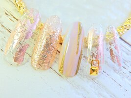 .+..:.* Basicコース*..+.:*