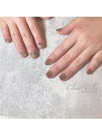 オーダーデザイン