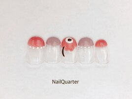 【Hand】キャンペーン