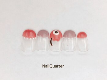 【Hand】キャンペーン