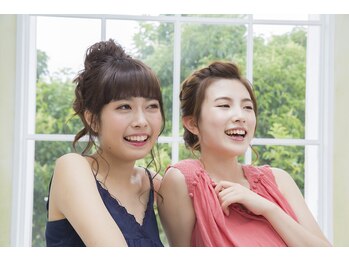 ツドエピ(つどepi)/ご紹介割引