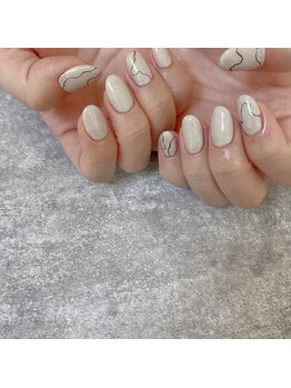 ソイン キタガタ(so-in kitagata)/つぶつぶカラー