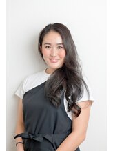 ジョイア 池袋(Gioia)&nbsp;荒木 