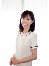 サロンミッシェル(Salon Michel) Mie 