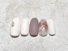 HAND定額7000円コース