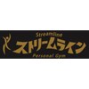 ストリームライン 千舟町店(Streamline)のお店ロゴ