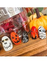 クリアー(clear)/HELLOWEEN