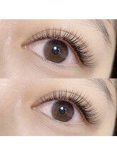 ラ ペッシュ(La peche)/バインドロック