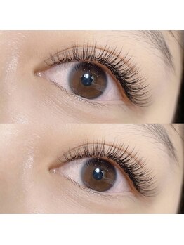 ラ ペッシュ(La peche)/バインドロック