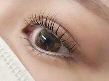 アイラッシュサロンラコタ 池袋東口店(RACOTA)/ラッシュリフト