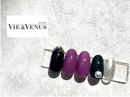 ９月定額デザイン　パラ変更可