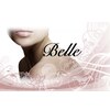 ベル(Belle)のお店ロゴ
