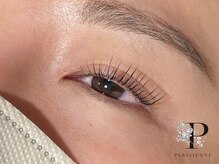 チュラ(Chura)/パリジェンヌラッシュリフト