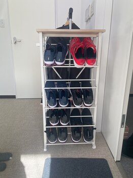 エレメント 千種店(ELEMENT)/レンタルシューズ