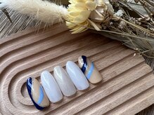 アネハ(ANEHA)/【定額5800円】