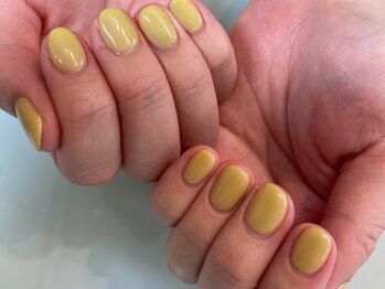 ビューティールームウィズ(beauty room w/)/