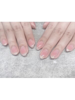 eyelash&nail Sara 千種吹上店