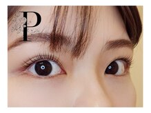 アイタス 千葉店(aitas)/パリジェンヌラッシュリフト