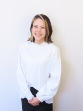 ジル(JILL)&nbsp;寺田 好未