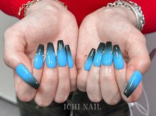 イチネイル(ICHI NAIL)/