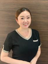 ハストリー(Herstory)&nbsp;山口 