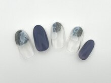 サロンドステッラ(Salon de Stella)/メンズ【シンプル定額】