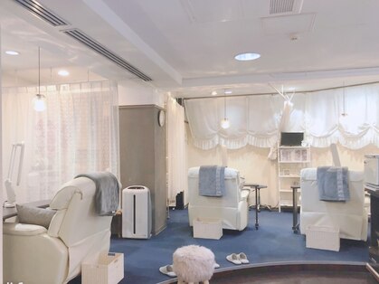 ココネイル(coco.nail)の写真