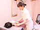 エムズ ラウンジ 上大岡店(M's Lounge)の写真