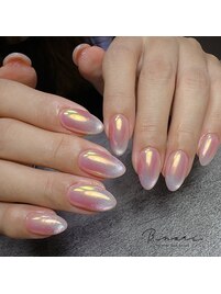 art nail【田無/ひばりヶ丘】