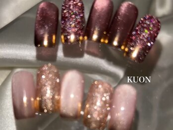 クオン(KUON)/アートAコース